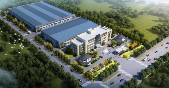 Équipement de pulvérisation de colle à deux composants pour une exportation pratique 2