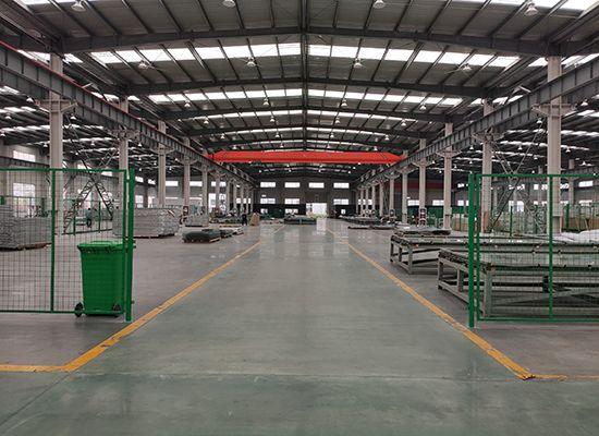 Équipement de pulvérisation de colle à deux composants pour une exportation pratique 5