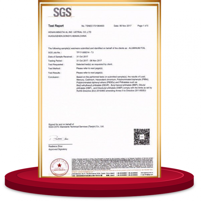 Équipement de pulvérisation de colle à deux composants pour une exportation pratique 11