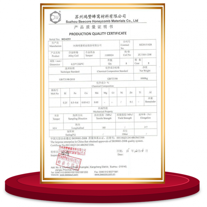 Équipement de pulvérisation de colle à deux composants pour une exportation pratique 13