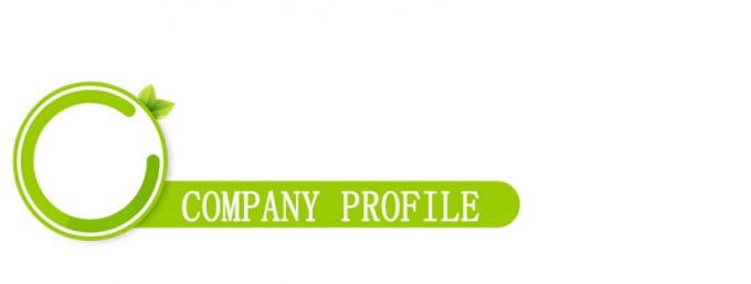 Presse de vulcanisation de plaques de 25 T à haute précision de contrôle 0