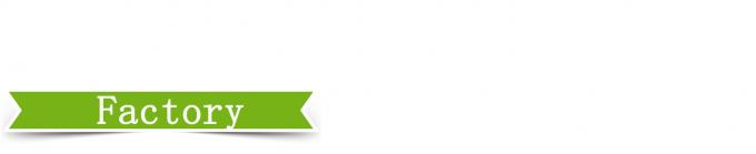 Presse de vulcanisation de plaques de 25 T à haute précision de contrôle 2