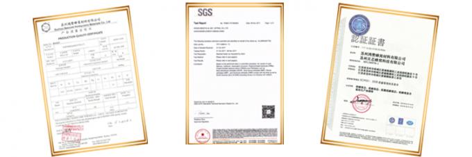 Presse de vulcanisation de plaques de 25 T à haute précision de contrôle 7