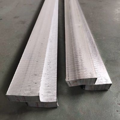 3003 et 5052 en aluminium en forme de bande, en nid d'abeille, de poids léger