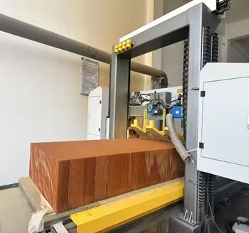 Noyau nid d'abeille en aramide de qualité aéronautique avec une résistance à la compression plate de 13 MPa, haute résistance pour les ailes