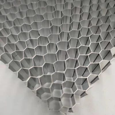48x96 industriel » de haute résistance de noyau en aluminium du nid d'abeilles excellent