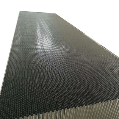 Panneau rectificateur de machines à fibres chimiques