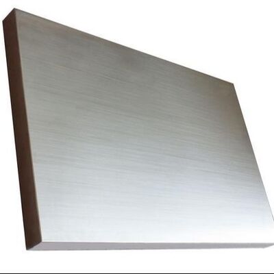 Customizable Outdoor Shading System Aluminum Honeycomb Panels Honeycomb Sandwich Panel