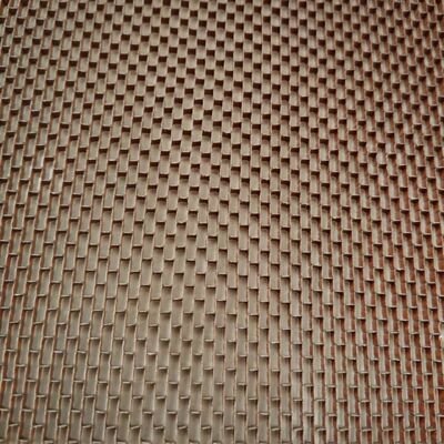OX Over Stretched Aramid Nomex Honeycomb Core With High Corrosion Resistance