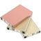 Le bois de panneau de nid d'abeilles d'Al3003 Al5052 HPL colorent la surface décorative pour des meubles