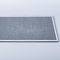 Série en aluminium de Photocatalyst de Honey Comb Filter 3.5mm de cadre de papier