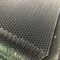 Taille en aluminium augmentée hexagonale 1500x2000mm d'âme en nid d'abeilles grande