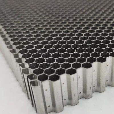 60 mm d'épaisseur 304 en acier inoxydable